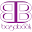 Bagabook Icon