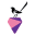 Jealous Sweets Icon