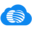 Idhost Icon