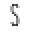 Sintillia Icon