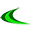 Cassavaremit Icon