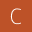 Chowtaxi Icon