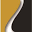 Cooperglobal Icon