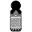 Darfpublishers.co.uk Icon