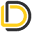 Deblop Icon
