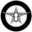 Cattleraisersconvention Icon