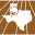 Plainscotton Icon