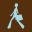 Bag-a-Vie Icon