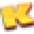 Forumonlawcultureandsociety Icon