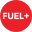 Fuelplus Icon