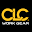 CLC Work Gear Icon