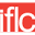Iflc.org.au Icon
