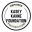 Kaseykahnefoundation Icon