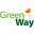 Greenwaytraps Icon