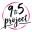 9to5project Icon