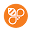 Beelinelanguage Icon