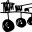 Thebrooklynkitchen Icon