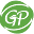 Gogreenplex Icon