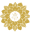 Sukritayurveda Icon