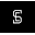Superegoworld Icon
