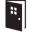 Acorndreams Icon