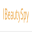 Ibeautyspy Icon
