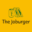Thejoburger Icon