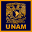 Unam Icon