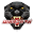 Warpath.co.za Icon