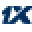 1xbet9ja Icon