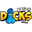 Bagofdicks Icon