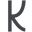 Kasper Icon
