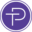 PurpleTrail Icon