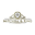 Mitchellandking Icon
