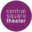 Centralsquaretheater Icon