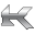 Kazrog Icon