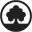 Upperparkclothing Icon