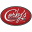 Corky's Catering Icon