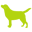 Dogsnaturallymagazine Icon