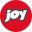 Thejoyfm Icon