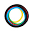 Thejoyofhooping Icon