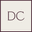 Dermaclara Icon