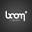 Boomlibrary Icon