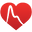 iHeart Internal Age™ Icon