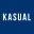 Kasual Icon