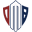 Discount Mylar Bags Icon