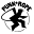 Punk Rope Icon