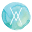 A.V. Max Icon