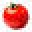 Hunt's Icon