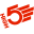 Highfive Icon